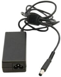 Dell Wyse 6TM1C áramátalakító és inverter Beltéri 65 W Fekete (DELL-6TM1C)