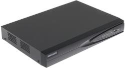 Hikvision DS-7604NI-K1(C) NVR 4 csatornás videó rögzítő (DS-7604NI-K1(C)) (DS-7604NI-K1(C))