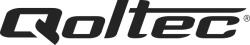 Qoltec 51532 180W Asus notebook töltő (51532) (51532)