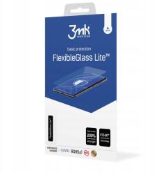 3mk Protection FlexibleGlass Lite hibrid üvegfólia 7H OnePlus Nord CE 4 Lite (5903108572996) (5903108572996)