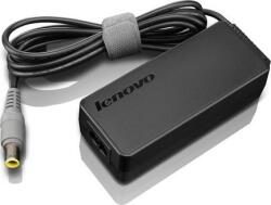 Lenovo 42T4423 áramátalakító és inverter Beltéri 65 W Fekete (ADAPTR ASTEC65W20V2P) (ADAPTR ASTEC65W20V2P)