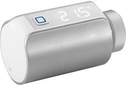 Homematic IP 156650A0 Intelligens Radiátor termosztát (156650A0) (156650A0)