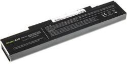 Green Cell akkumulátor Samsung 11.1V 4400mAh (SA01) (g c-SA01) (g c-SA01)