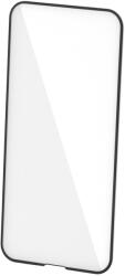 FIXED 2, 5D Xiaomi 14 Edzett üveg kijelzővédő (FIXGFA-1264-BK) (FIXGFA-1264-BK)