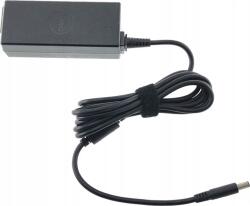 Dell N4M5X áramátalakító és inverter Beltéri 45 W Fekete (492-BBSD) (492-BBSD)