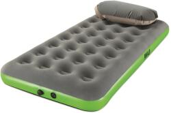 Bestway Matrac 1, 88 mx 99 cm x 22 cm Roll & Relax Airbed Twin (6941607344002) (6941607344002)