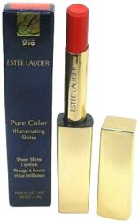 Estée Lauder Estée Lauder Pure Color Illuminating Shine ajakrúzs 916 Party of 1 1, 8g (887167540095) (887167540095)