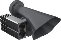 DJI Czi Lp12 Searchlight & Broadcasting System For M30 (033675) (033675)