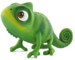 BULLYLAND Disney Aranyhaj és a nagy gubanc: Pascal játékfigura (12422) (BUL-12422) (BUL-12422)