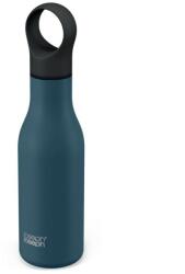 Joseph Joseph 81120 Loop Termosz Kulacs 500ml - kék (81120) (81120)