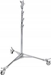 Avenger Avenger ROLLER 42 LOW BASE A5042CS (A5042CS) - xupe