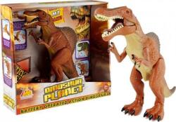 LEAN Toys Dinoszaurusz 4078 (16194-uniw) (16194-uniw)