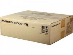 Kyocera Mk-3100 220v (1702ms8nlv) (1702ms8nlv)