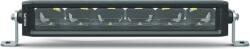 Philips LUMUD5102LX1 LED (UD5102LX1) (UD5102LX1)