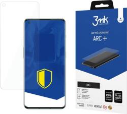 3mk Protection ARC+ kijelző védőfólia OnePlus 10 Pro 5G (3mk ARC+(872)) (3mk ARC+(872))