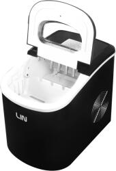 Lin ICE PRO-B12 Jégkocka készítő (ICE PRO-B12) (ICE PRO-B12)