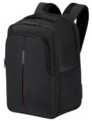 Samsonite GUARDIT 3.0 Hátizsák Alulülő S 14.1" Fekete 155198-1041