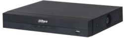 Dahua 8 csatornás NVR (NVR4108HS-8P-EI) (NVR4108HS-8P-EI) (NVR4108HS-8P-EI)