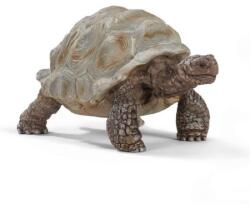 Schleich Schleich: Óriásteknős (14824) (14824)