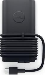 Dell TH5RJ áramátalakító és inverter Beltéri 100 W Fekete (DELL-TH5RJ) (DELL-TH5RJ)