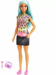 Mattel Barbie Karrieristák: Sminkes Barbie (HKT66) (HKT66)