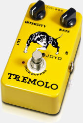JOYO JF-09 Tremolo - jumbomusic