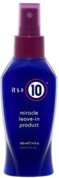 It`s a 10 It'sa 10 Conditioning Miracle 120ml (898571000198) (898571000198)