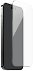 SBS Puro Glas SP iPhone 15 Pro Max Kijelzővédő üveg (PUSDGABIPHONE15P67) (PUSDGABIPHONE15P67)