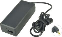 ASUS 0A001-00053900 áramátalakító és inverter Beltéri 90 W Fekete (0A001-00053900) (0A001-00053900)