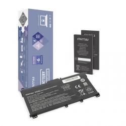 mitsu HP Omen 15 / Pavilion 15 Notebook akkumulátor 39Wh (5BM737-BC/HP-15NXT) (5BM737-BC/HP-15NXT)