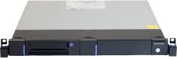 Quantum TC-L83CN-AR Backup adatkazetta-meghajtó (TC-L83CN-AR) (TC-L83CN-AR)