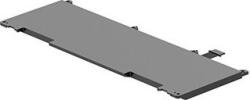 HP M02027-005 laptop alkatrész Akkumulátor (M02027-005) (M02027-005)