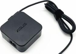 ASUS 0A001-00773000 áramátalakító és inverter Beltéri 33 W Fekete (ADAPTER 33W 19V 2PIN (4PHI)) (ADAPTER 33W 19V 2PIN (4PHI))