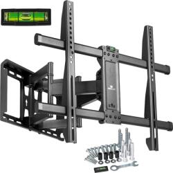 King Mount kg-1014 (kg-1014) (kg-1014)