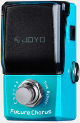 JOYO JF-316 Future Chorus - 10% nyitási akció