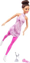 Mattel Barbie HRG37 játékbaba (HRG37) (HRG37)