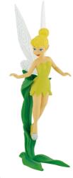 BULLYLAND Csingiling játékfigura 8cm (12848) (12848) (12848)