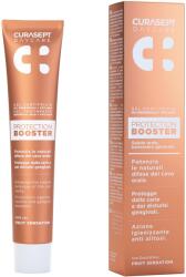 CURASEPT Daycare Booster Fruit Sensation 75ml (8056746073305)