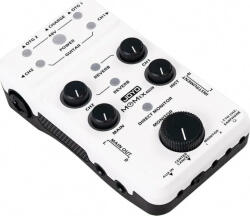  Joyo J-MOMIX-PRO Hordozható Keverő