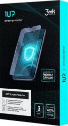 3mk Protection 1UP gamer védőfólia Honor 200 Smart ( )