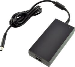 Dell Second 180W A/C power adapter for Precision M4800 (450-18644) (450-18644)