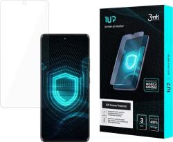 3mk Protection 1UP gamer védőfólia Motorola Edge 50 Pro ( )
