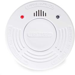 Nedis füstérzékelő (DTCTSL30WT) (DTCTSL30WT) (DTCTSL30WT)