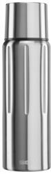 SIGG Gemstone IBT 1.1L Termosz - Ezüst (8736.10) (8736.10)