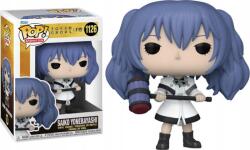 Funko Funko POP! Animation: Tokyo Ghoul: Re - Saiko Yonebayashi figura #1126 (57643) (57643)