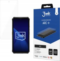 3mk Protection ARC+ Ulefone Armor 28 Ultra védőfólia (5903108639019) (5903108639019)