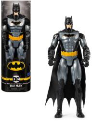 Spin Master DC Comics BAT FGR 12in Batman S10V1 GML (20122220) (20122220)