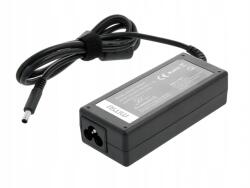 mitsu 5ZM018 65W Dell notebook adapter (5ZM018) (5ZM018)