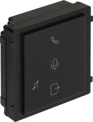Hikvision DS-KD-PMR Indukciós Hurok Modul (305303846) (305303846)