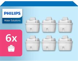 Philips AWP212/31 Micro X-clean 6db/csomag (00229170) (00229170)